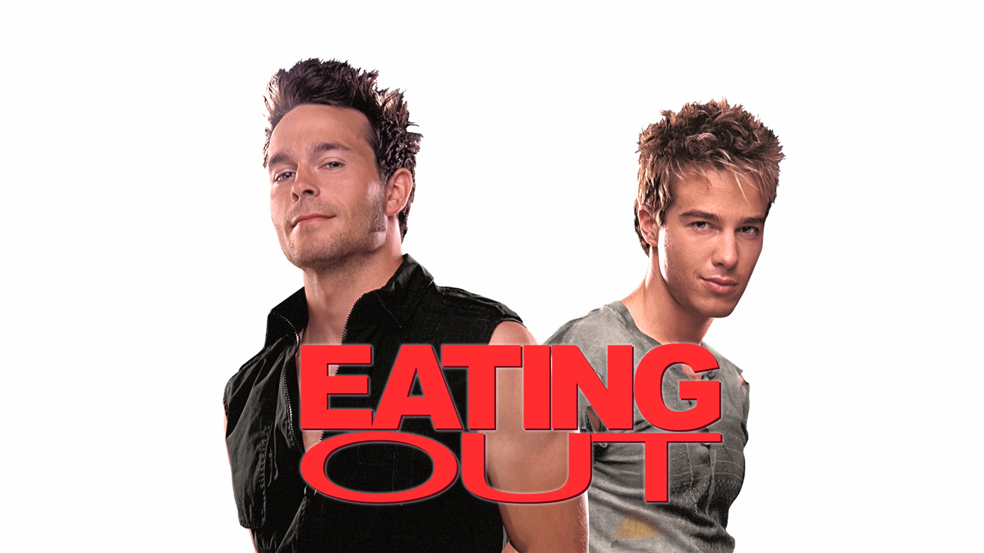 Title poster image